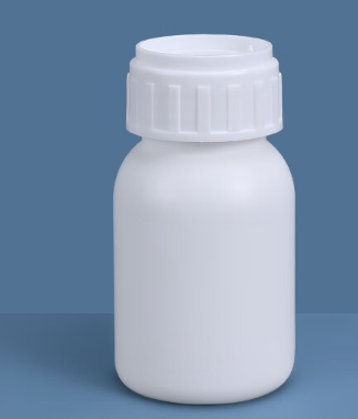 1228779-96-1；ABT199 中间体