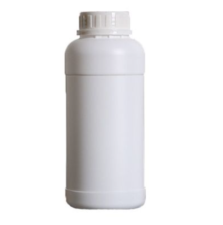 1628047-87-9；ABT199中间体1