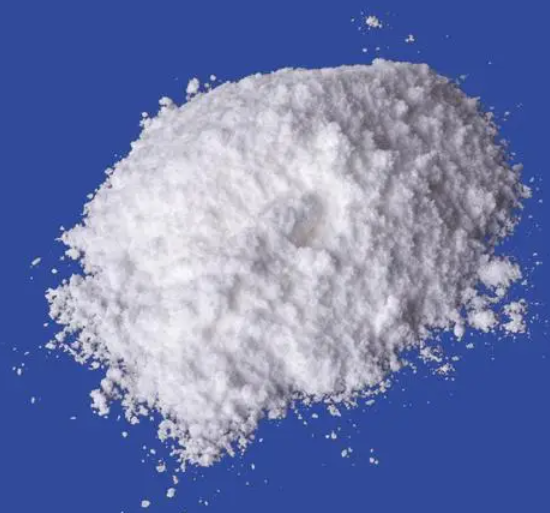 130198-05-9；1-[2-氨基-1-(4-甲氧基苯基)乙基]环己醇盐酸盐