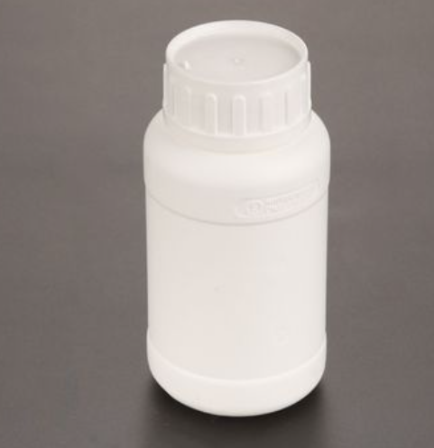 1361232-72-5；维利西呱中间体