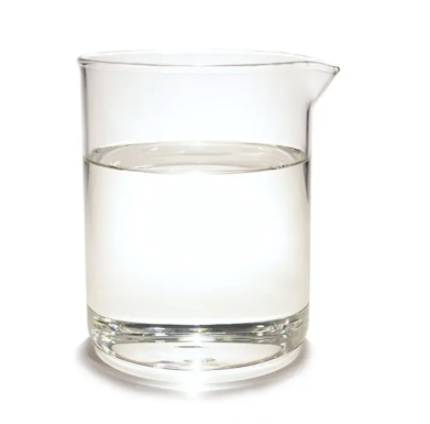 5070-13-3；二(对硝基苯)碳酸酯