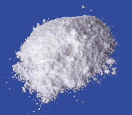 1939-99-7；苄磺酰氯