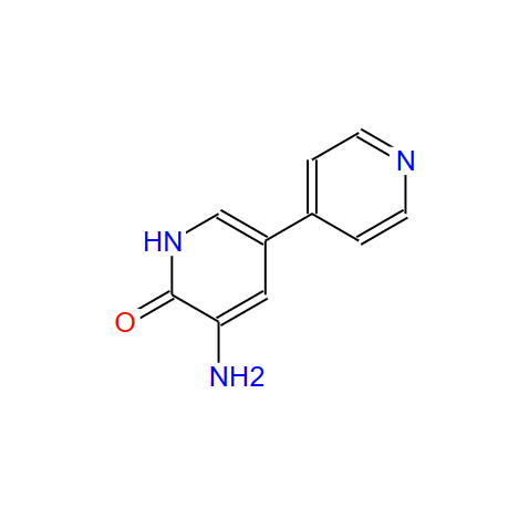 氨力农 60719-84-8