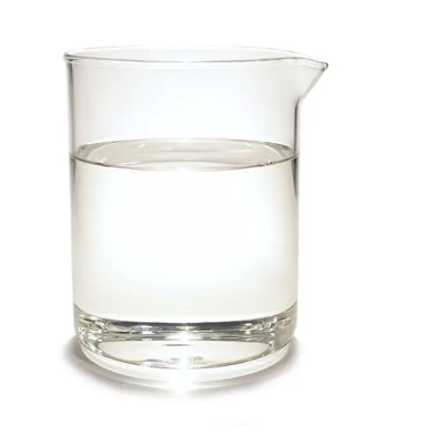 933-88-0；邻甲基苯甲酰氯