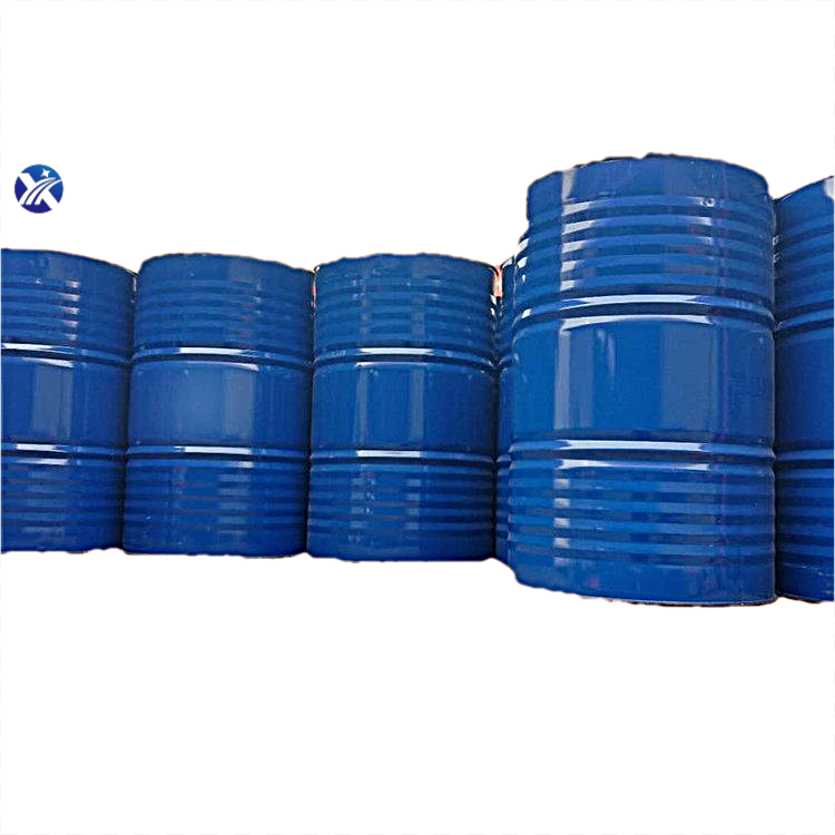 4-苯氧基-2,6-二异丙基苯硫代异氰酸酯 中间体 80058-93-1