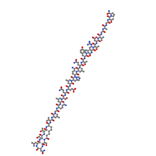 依降钙素 60731-46-6