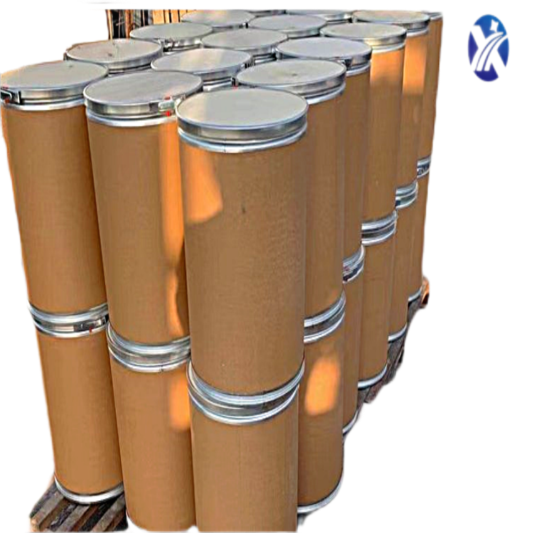 3-甲基-4-异丙基苯酚 化妆品的防腐、杀菌剂 3228-02-2