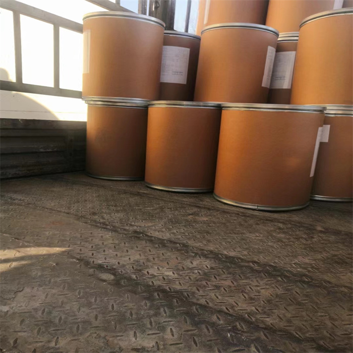 四丁基溴化铵 1643-19-2 相转移催化剂