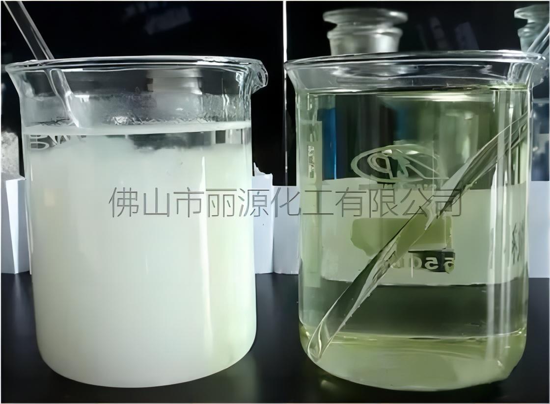 TIO-20防霉剂 (9).jpg