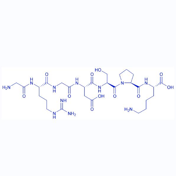 EMD 56574 111119-28-9.png EMD 56574 111119-28-9.png