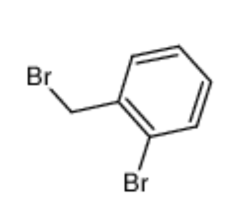 2-溴溴苄