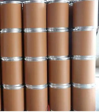 112379-48-3;双(五甲基环戊二烯)锶