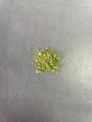 3,3''-二甲基-2,2',5',2''-三联噻吩