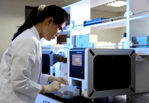 组织石蜡包埋服务-艾普蒂生物