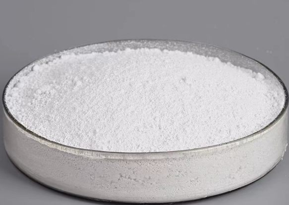 57808-66-9；多潘立酮