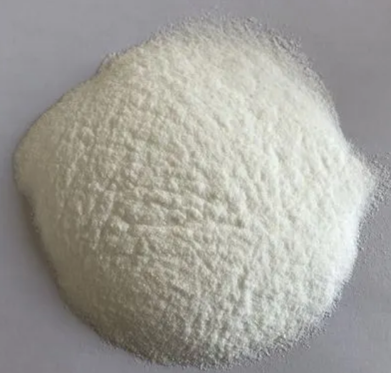 91832-40-5；头孢地尼