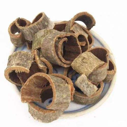 厚朴皮提取物，厚朴总酚，纯植物预防龋齿蛀牙