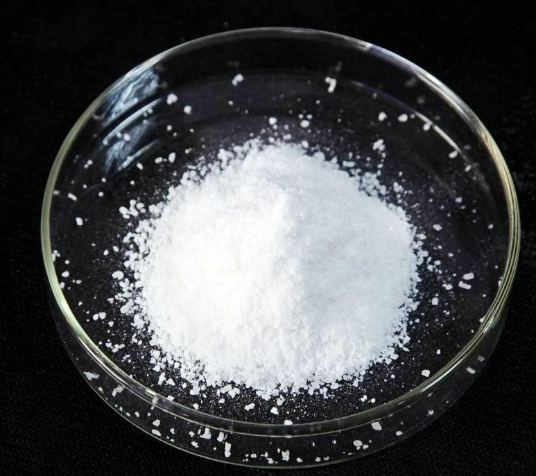 甘露糖三氟磺酸醋三氟甘露糖 甘露糖三氟磺酸酯 甘露糖三氟甲磺酸酯 (TATM)甘露糖三氟磺酸酯