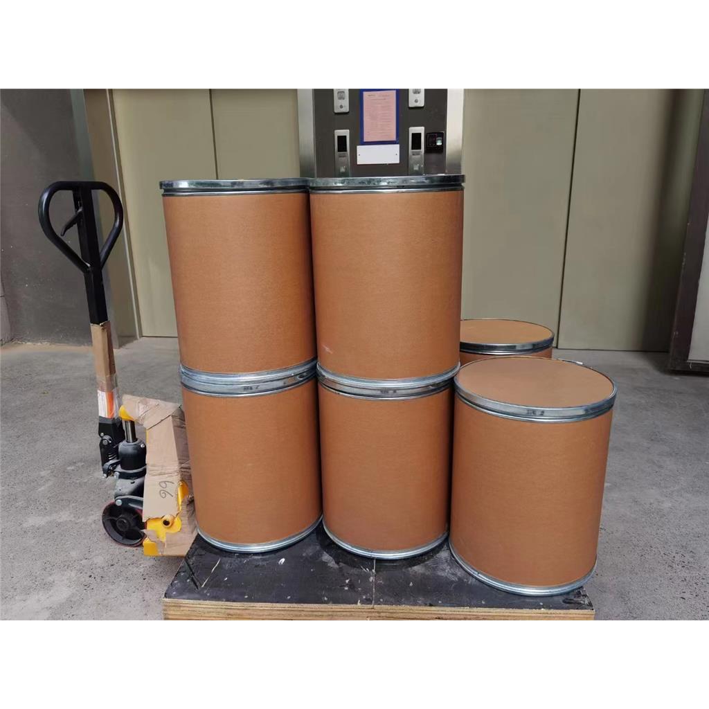 5-氮杂胞苷（阿扎胞苷）