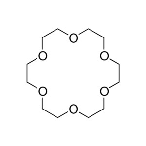 丙硫菌唑（178928-70-6） 