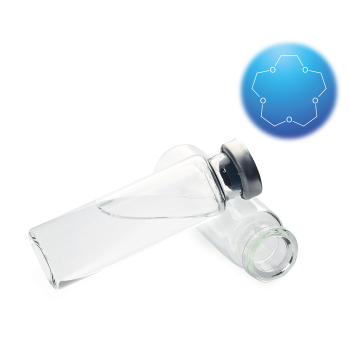 丙硫菌唑（178928-70-6） 