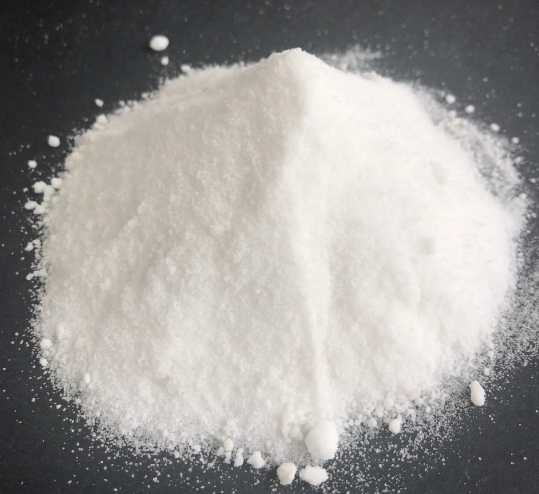 66376-36-1；阿仑膦酸