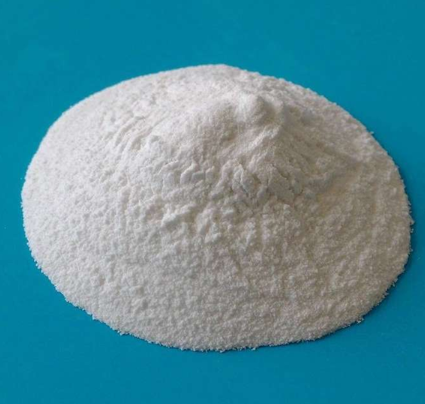 51762-67-5；3-硝基邻苯二腈