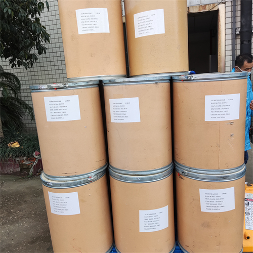 盐酸吖啶黄 黄色素