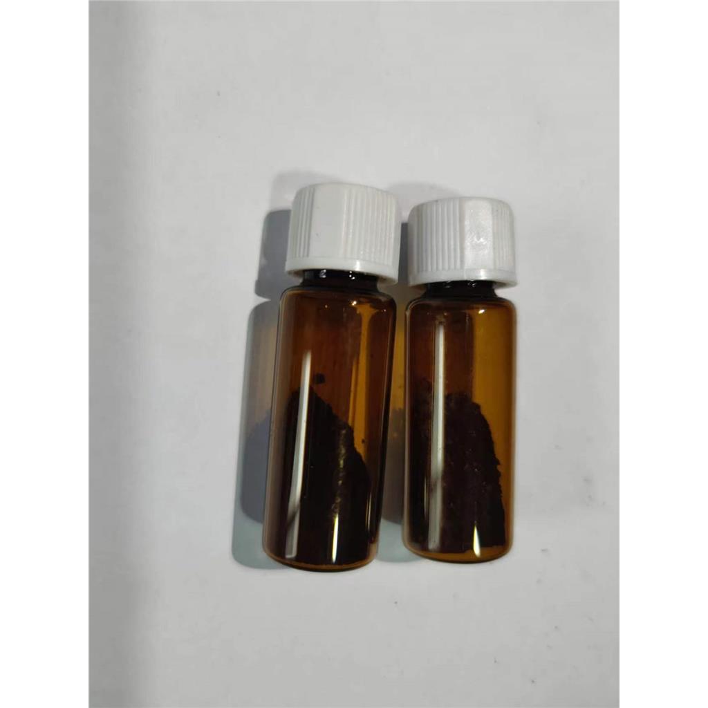 偶氮氯膦III     1914-99-4