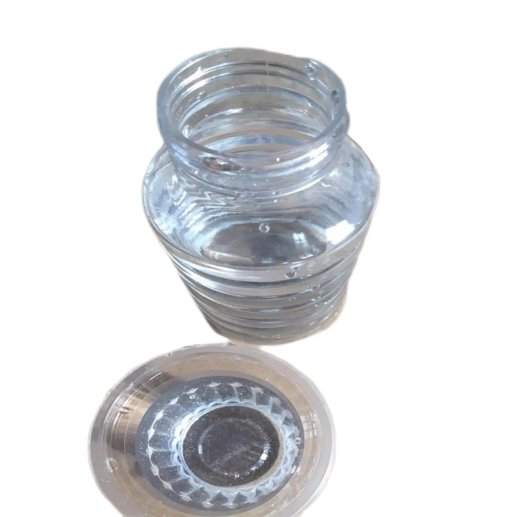 钛酸四正丁酯TnBT 表面改性剂、胶粘促进剂 5593-70-4