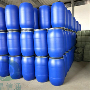  79-81-2维生素A棕榈酸酯；VA油棕榈酸酯