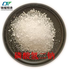 分析纯磷酸氢二钠，AR二钠，分析试剂，大包装