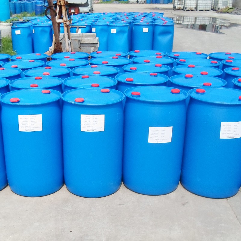 4-甲基噻唑  香料直供