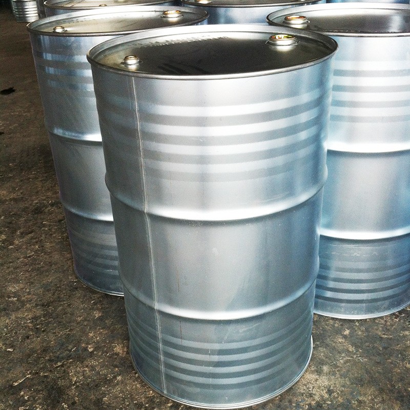 4-甲基噻唑  香料直供