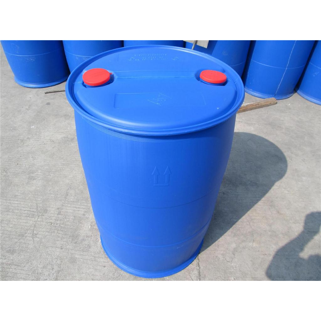 2-异丁基噻唑  18640-74-9 香料直供