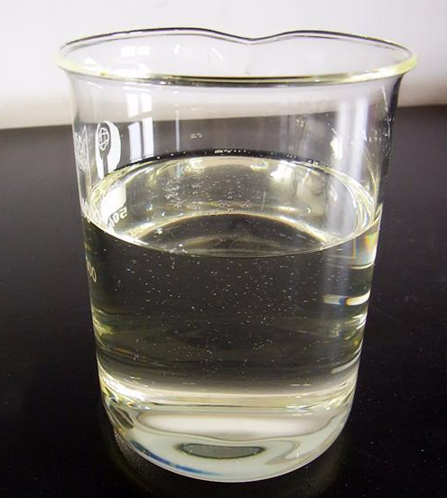 36865-41-5；3-溴丙基甲基醚