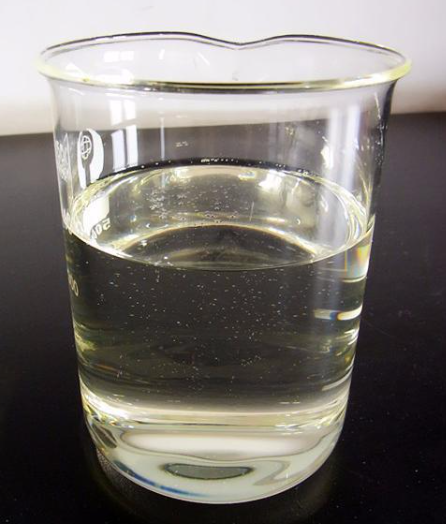 26023-30-3；聚乳酸