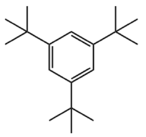 1,3,5-三叔丁基苯