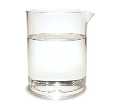 二乙基二氯化锗；13314-52-8