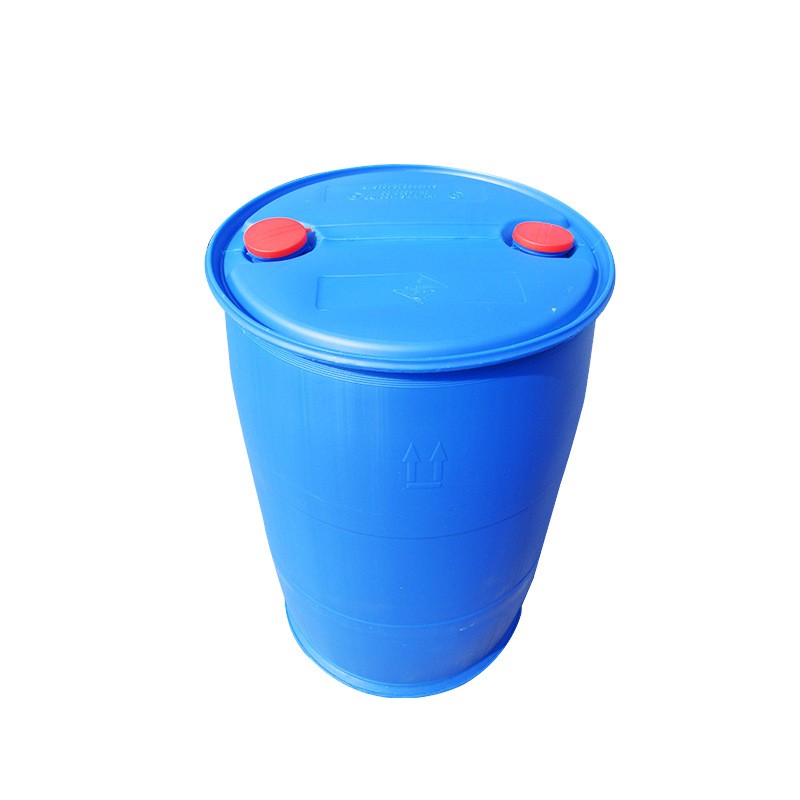 4,5-二甲基-2-异丁基-3-噻唑啉  65894-83-9  香料可出口