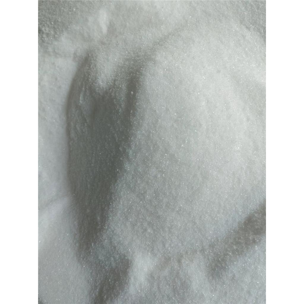 抗水解剂、N,N-二(2,6-二异丙基苯基)碳二亚胺; 2,2',6,6'-四异丙基碳二苯亚胺; 双(2,6-二异丙基苯基)碳二亚胺;  N,N''-二(2,6-二异丙基苯基)碳二亚胺;