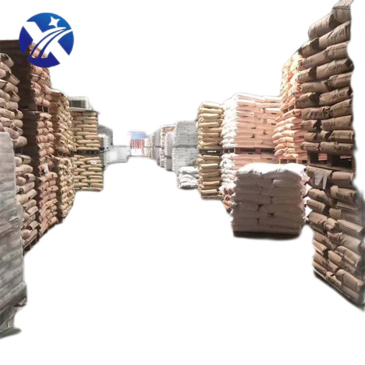 u=1998308503,2832863002&fm=199&app=68&f=JPEG.png u=1998308503,2832863002&fm=199&app=68&f=JPEG.png