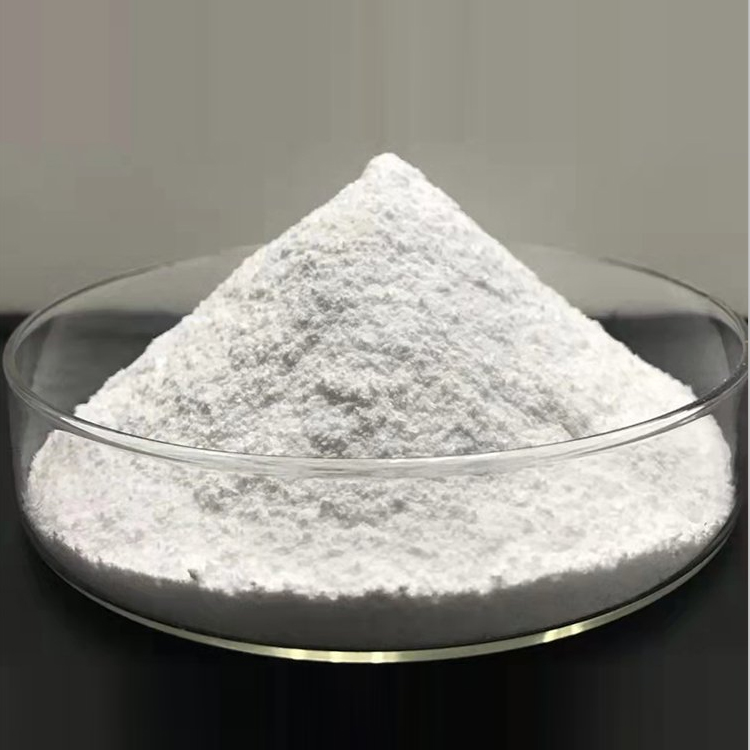 敌草隆原药生产厂家  高端除藻剂价格