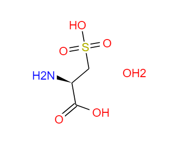 L-磺基丙氨酸一水合物