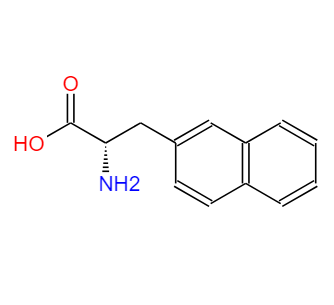 L-3-(2-萘基)-丙氨酸