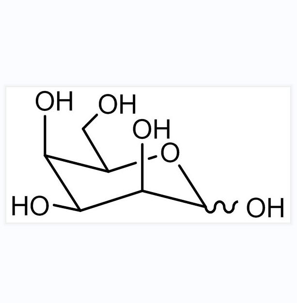 2595-98-4；Glycon Biochemicals；S93080