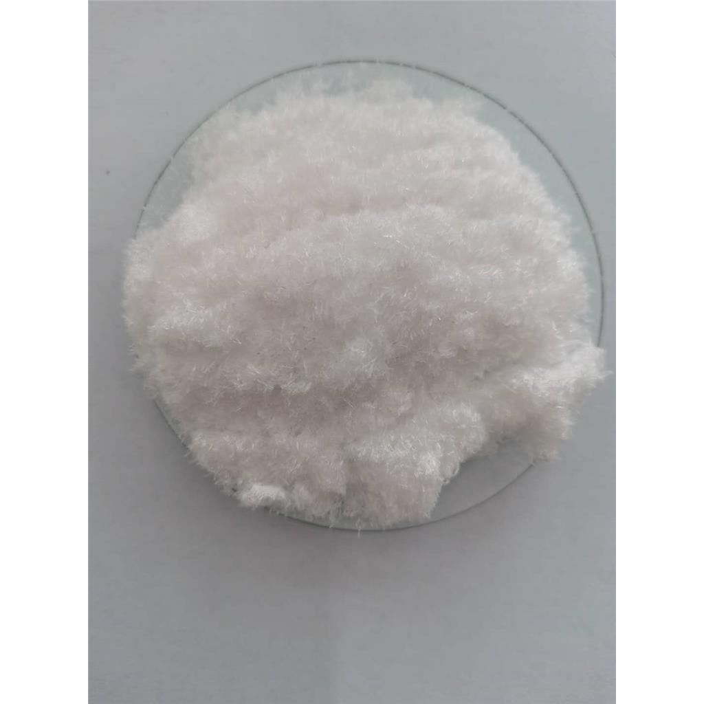 碳酰肼、卡巴肼、碳酸二肼