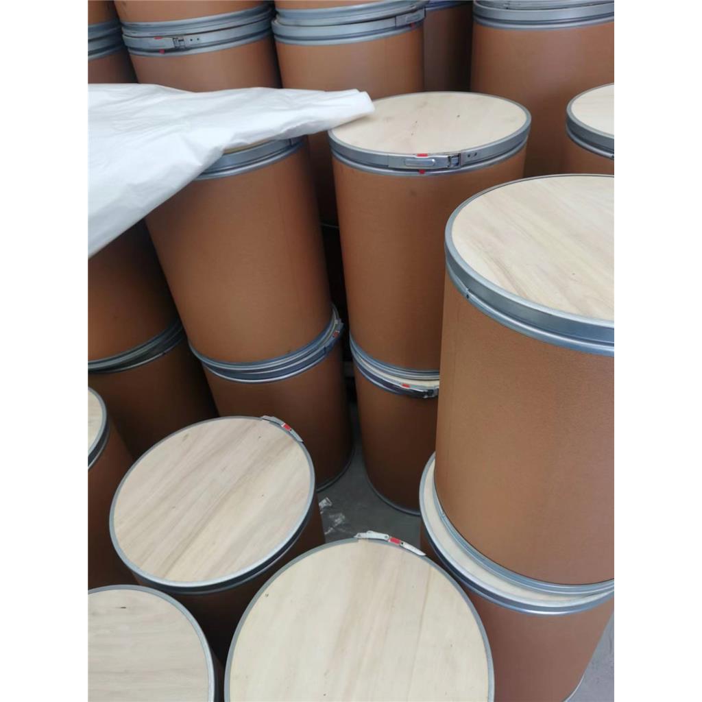 抗水解剂、N,N-二(2,6-二异丙基苯基)碳二亚胺; 2,2',6,6'-四异丙基碳二苯亚胺; 双(2,6-二异丙基苯基)碳二亚胺;  N,N''-二(2,6-二异丙基苯基)碳二亚胺;