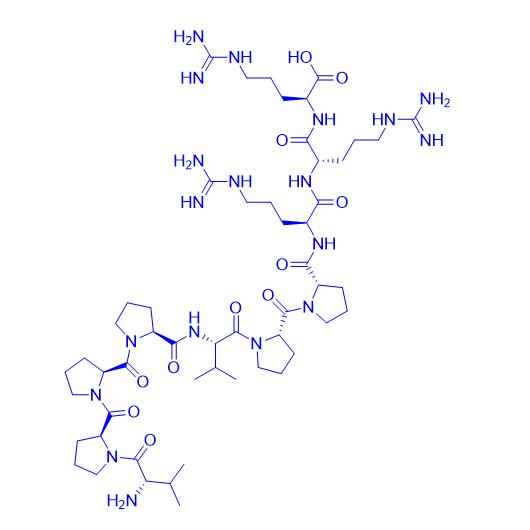 Ras Inhibitory Peptide 159088-48-9.png