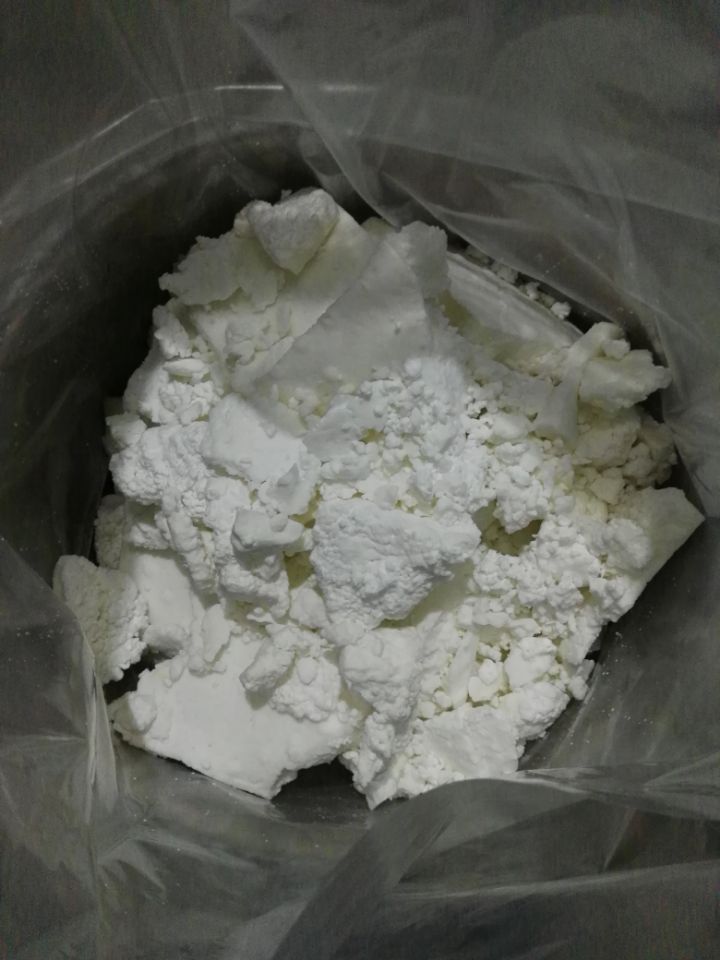 异辛酸铈(Ⅲ)(2-乙基正己基酸铈;2-乙基己酸铈(Ⅲ);异辛酸稀土)